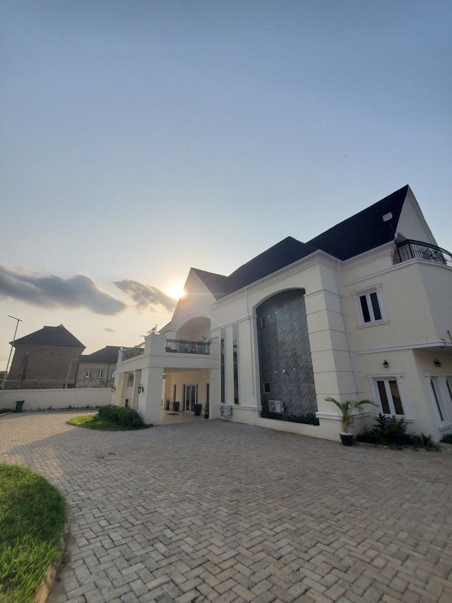 Akanni of Ogun | Mobile Grapher 📽️📱 tweet media