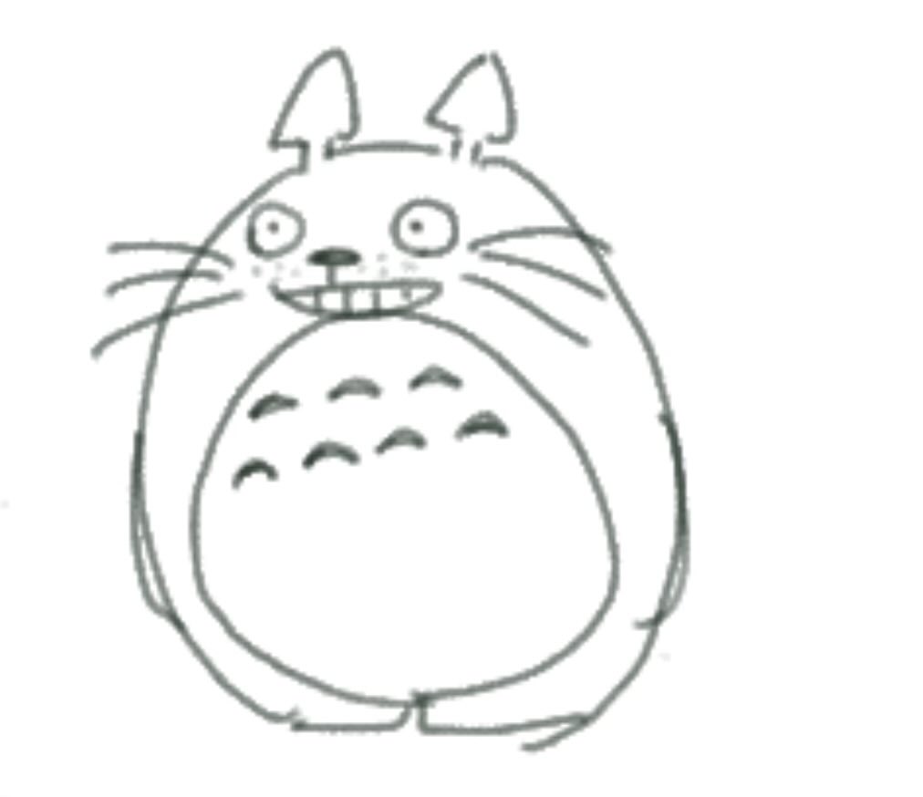 サつき tweet media