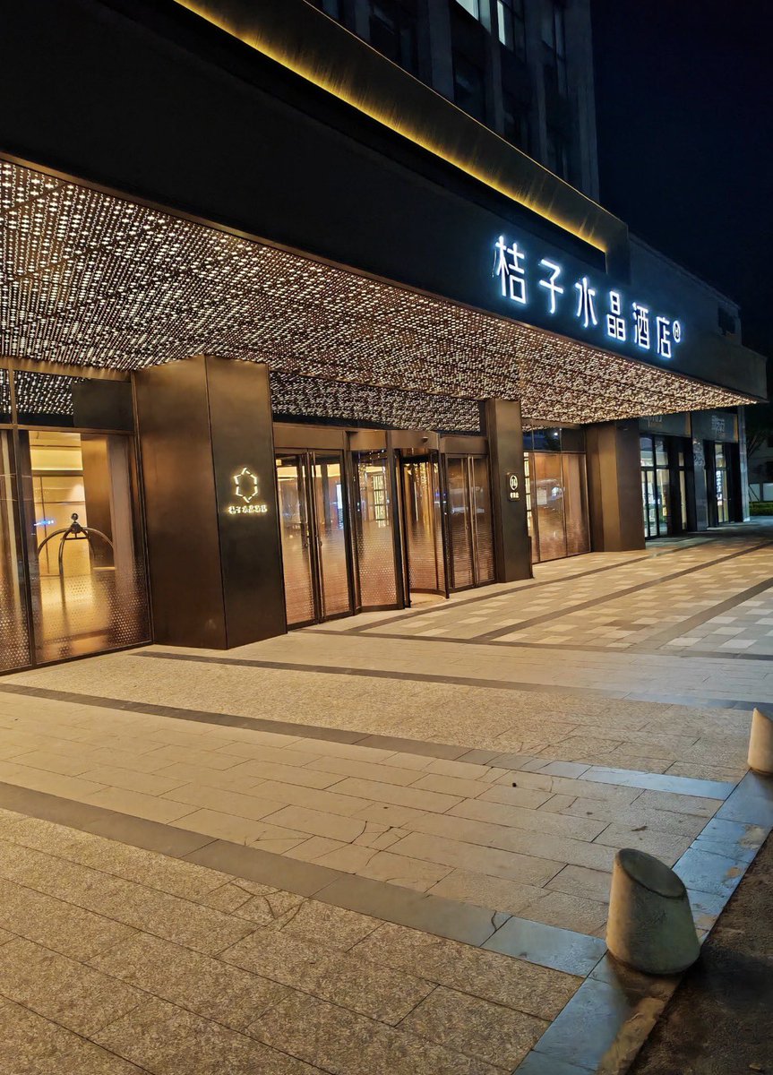 布丁奶油卷 tweet media