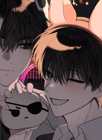 와와 tweet media