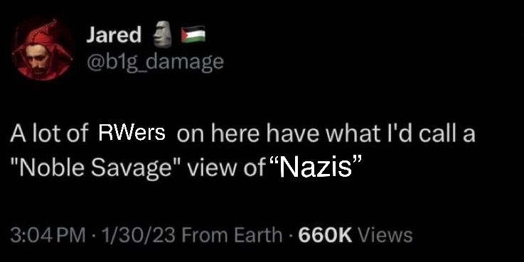 𝕵𝖆𝖉𝖊 ☧ ✠☀️🌱 tweet media