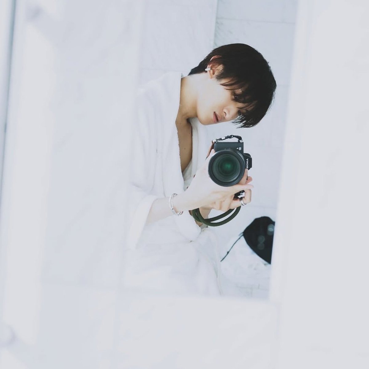 あや🧡ྀི📸 โคจิมุไค (@kojikojichan621) / Posts / X