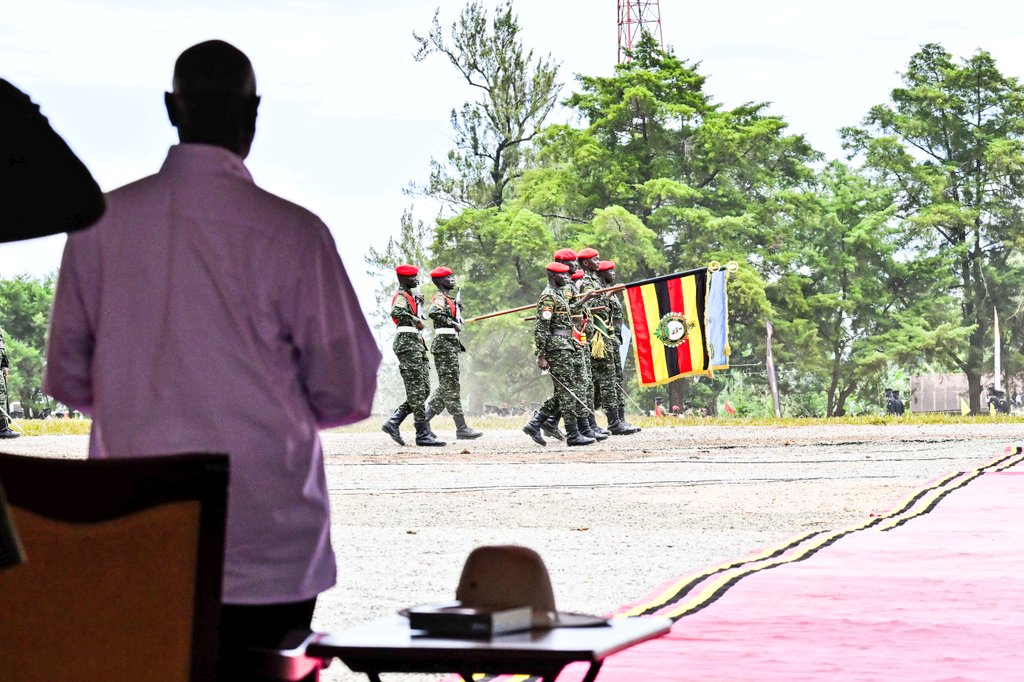 Kyobe Sarah Nanteza tweet media
