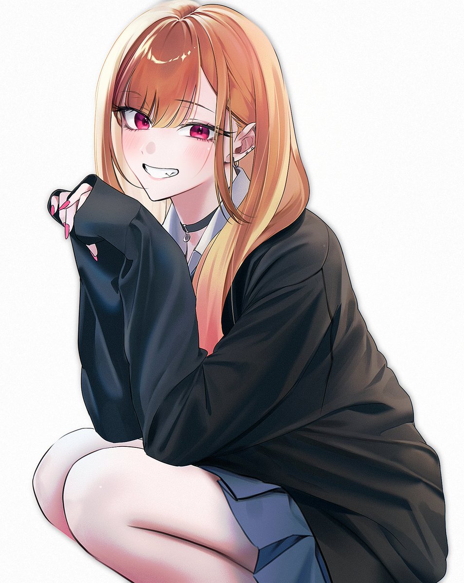 ㅇㅅㅇ tweet media