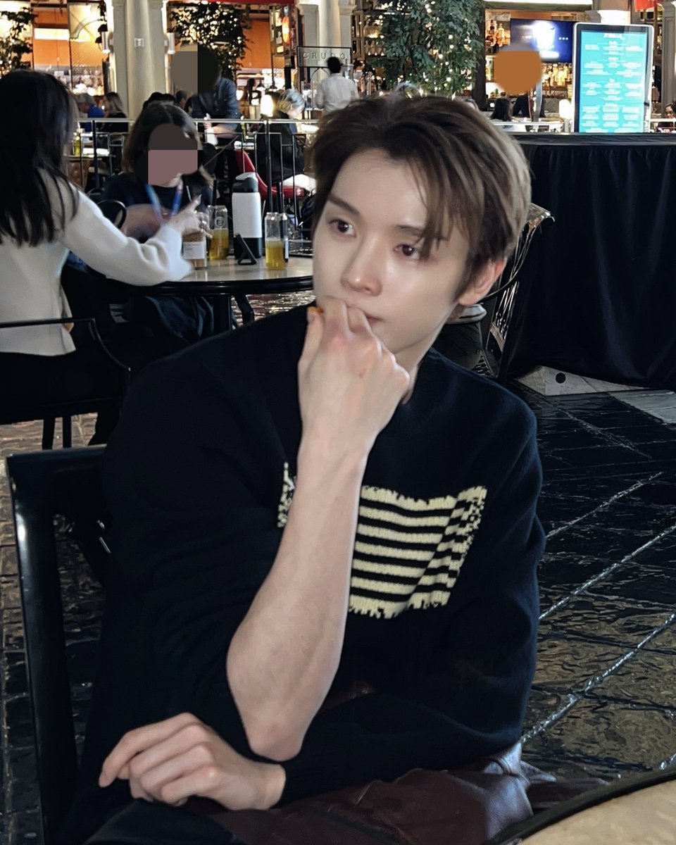 푸딩 tweet media