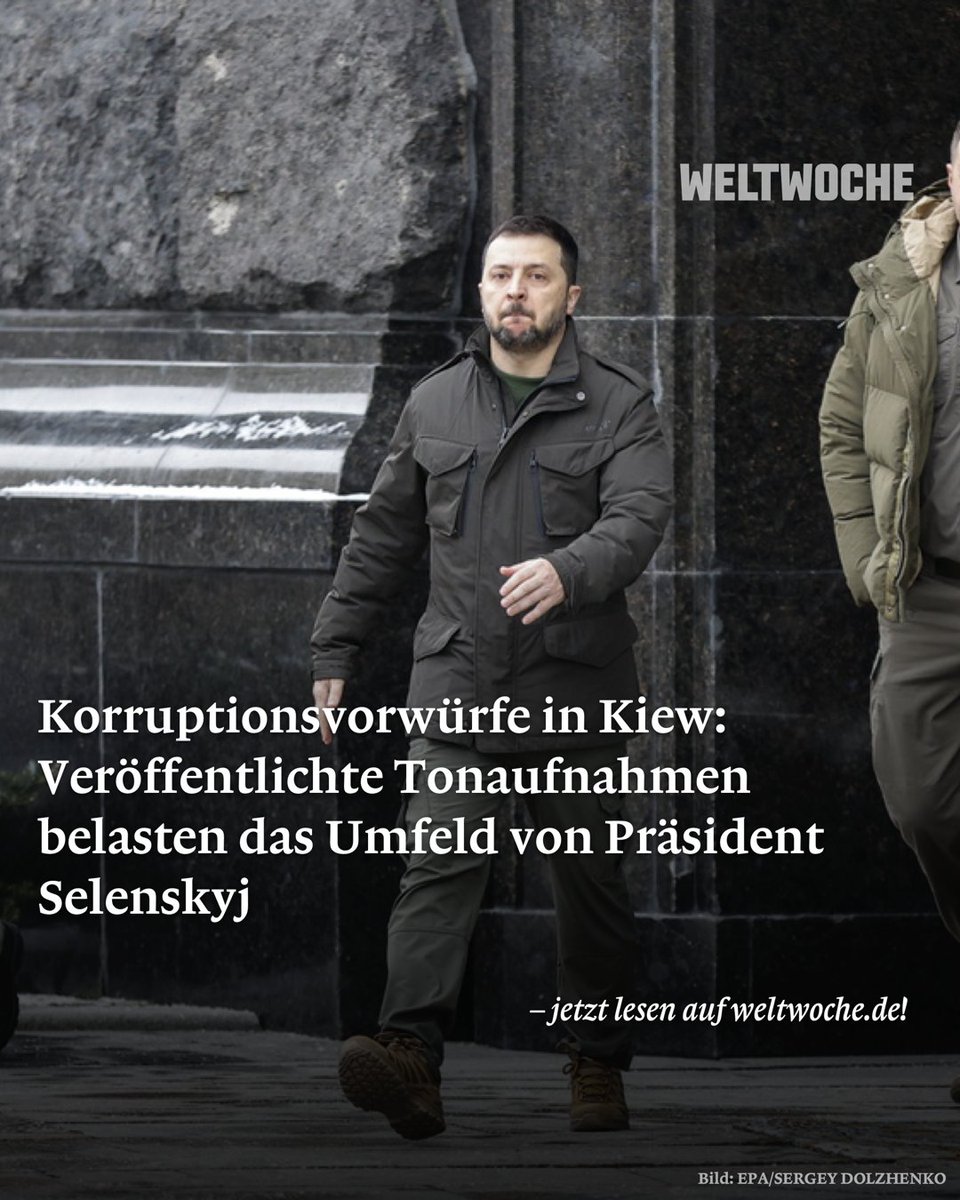 🇩🇪LilitThyra🩶 tweet media
