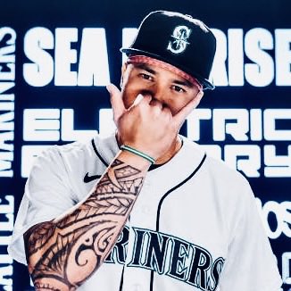 Kolten Wong’s Headband tweet media
