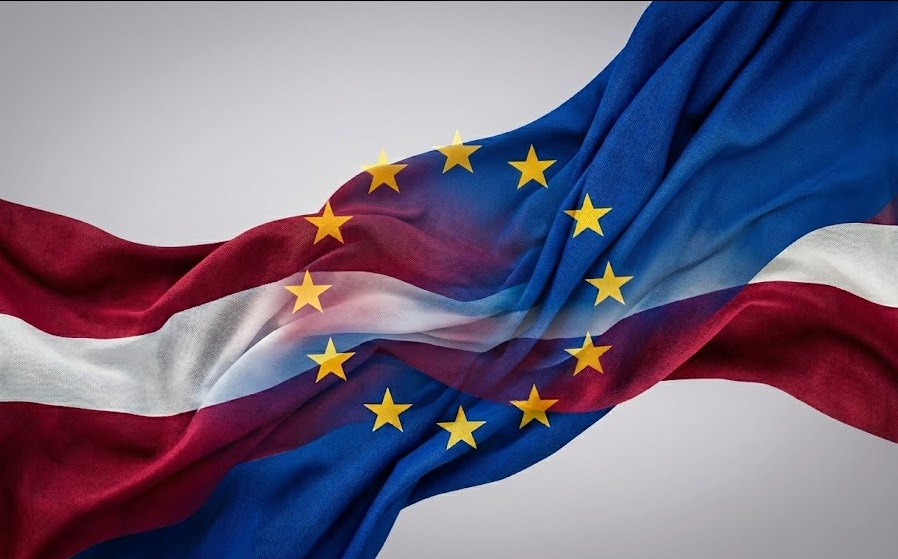 Dāvis Viļums tweet media