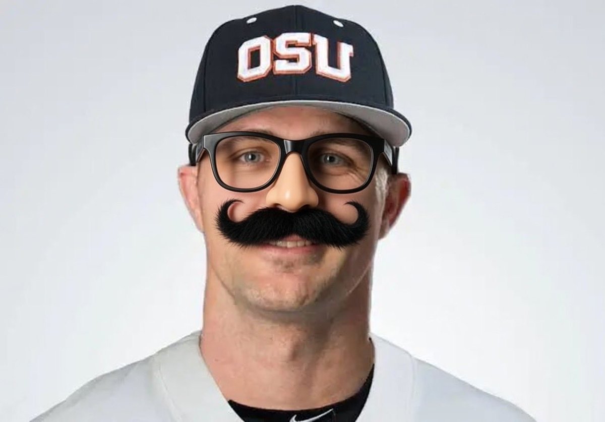 Sailor Benny tweet media