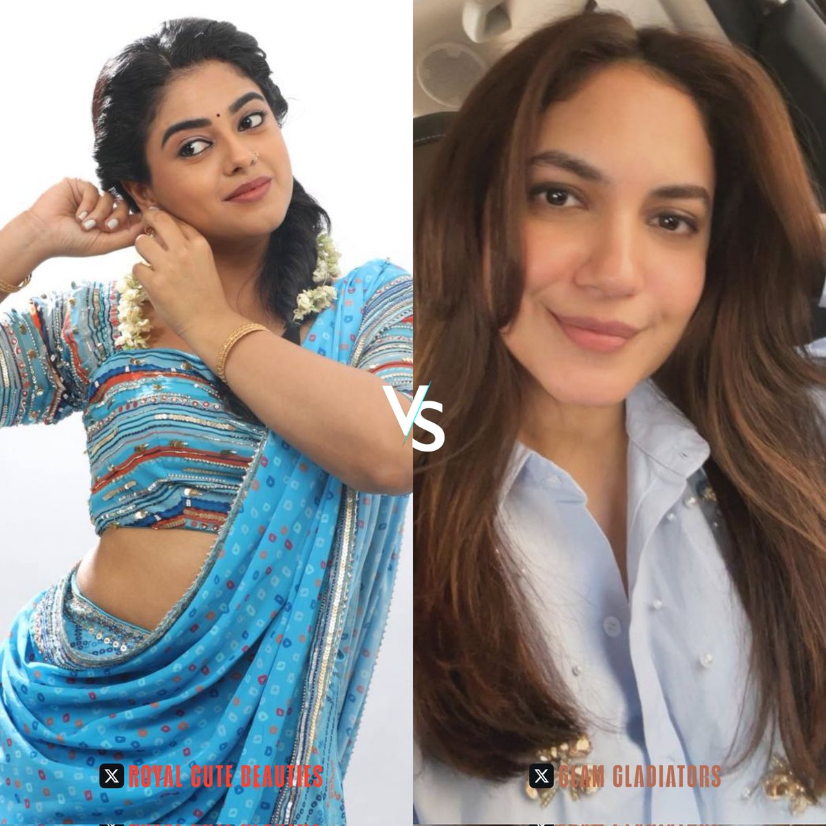 AMPL_Official_'s tweet photo. β€οΈ RCB π GG π€
#SidhhiIdnani #RituVarma
Follow @AMPL_Official_ #AMPL2 https://t.co/YHkczUUR9d