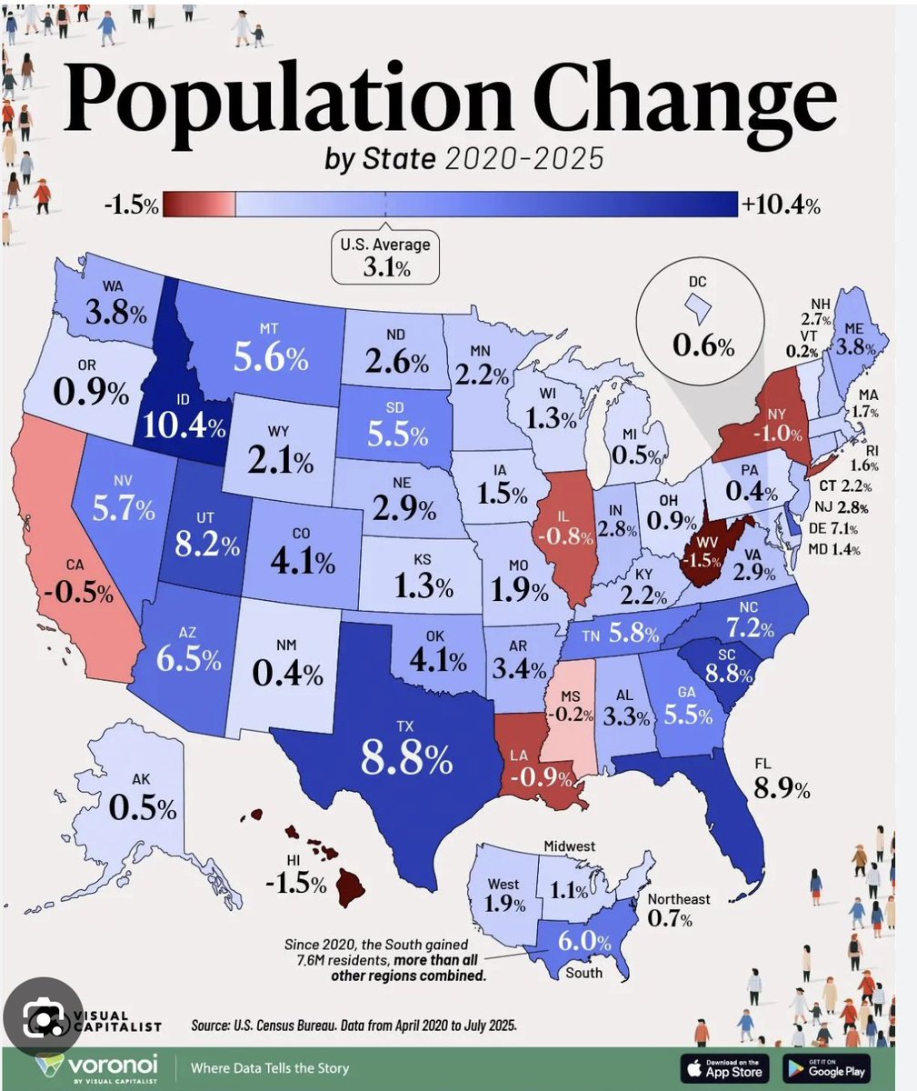 AZConservative2008 tweet media