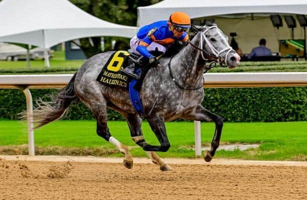 C2 Racing Stable tweet media