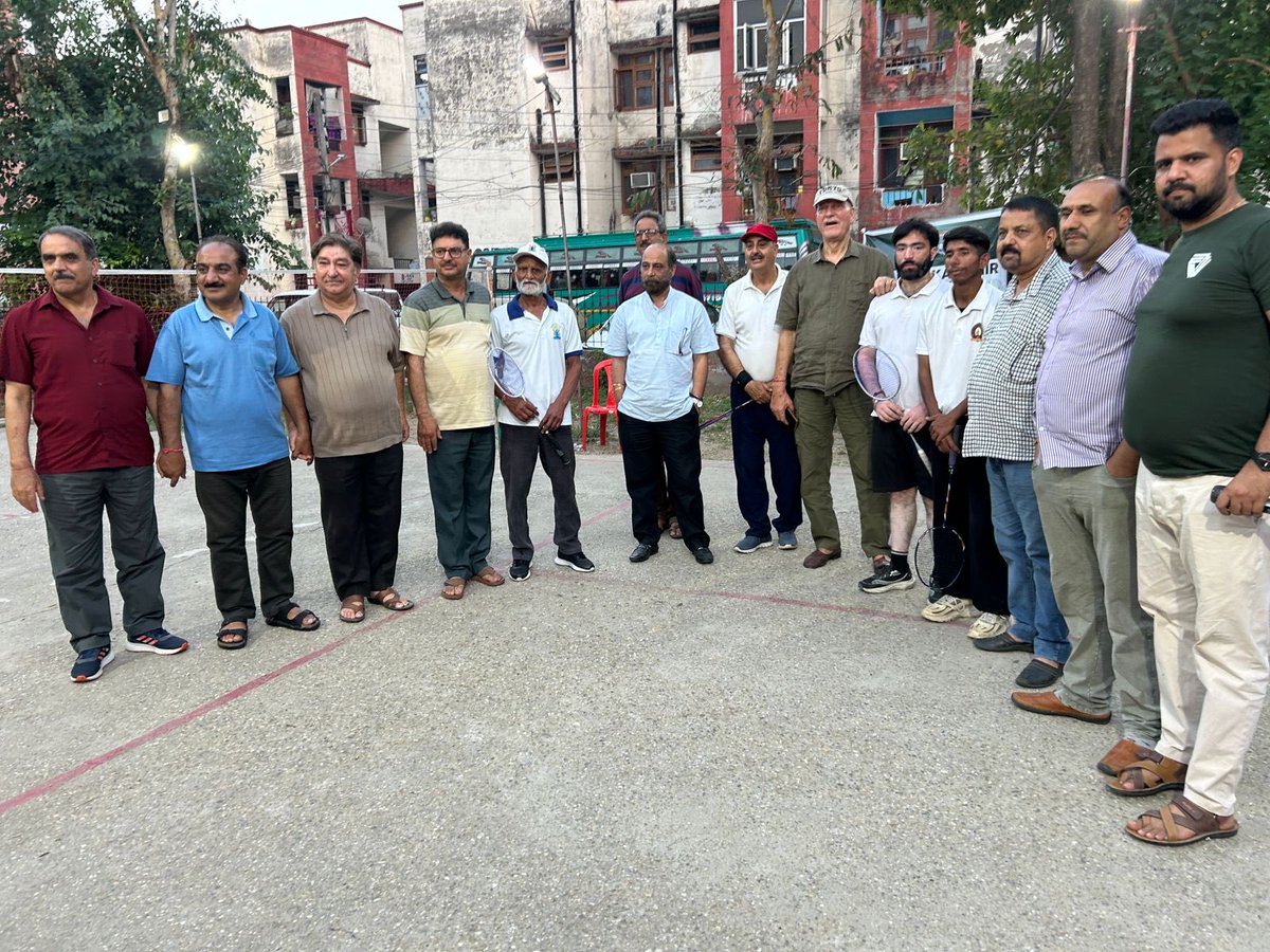 Panun Kashmir tweet media