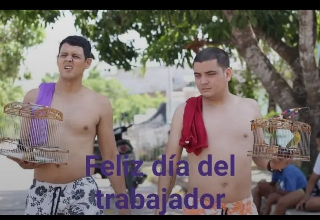 Edgar Ruben Mercado tweet media