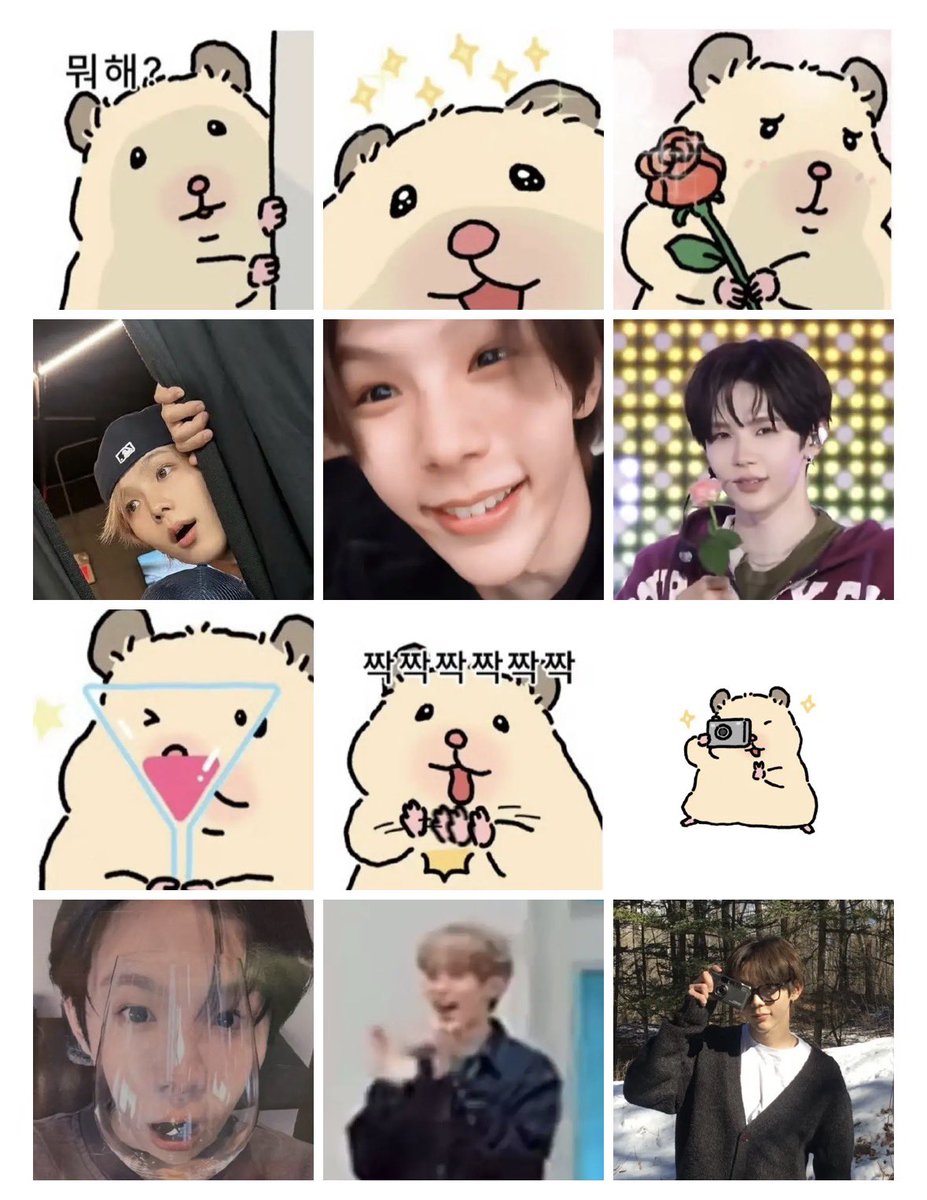 ૮◍'ㅅ'◍ა