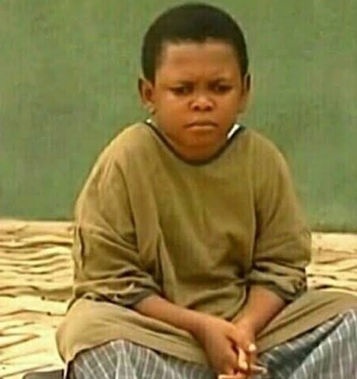 Arch_Dokun77's tweet image. Some jurors judge your work based on personal taste ....
Wetin be  “I don’t like flat roofs"
#Architecture #Design