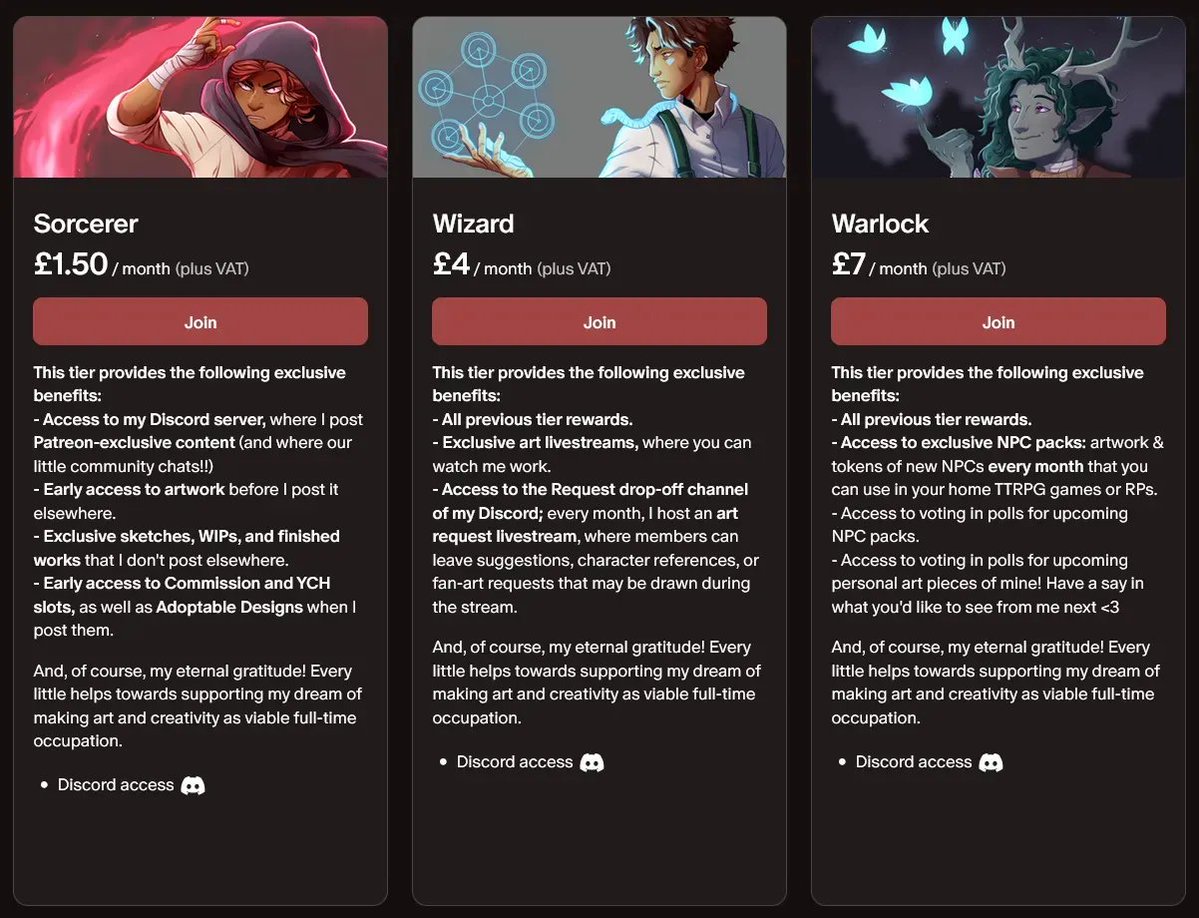 ✨ harper ✨ working on queue~ 🌌 tweet media