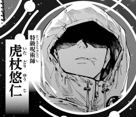 Jさん( ֊’ ‘֊) 🍃 tweet media