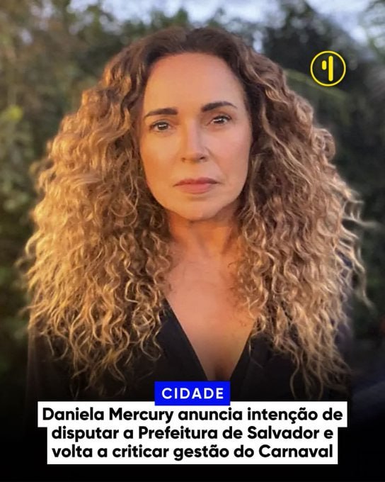 Sueli lei🇧🇷🇧🇷🇧🇷🇧🇷🇧🇷 tweet media