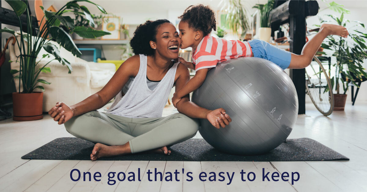 InsMatters's tweet image. One goal that’s easy to keep: A review of current #lifeinsurance coverage to ensure a secure future for you and your family, no matter what lies ahead. Ready to take that step towards peace of mind? Let’s chat today! #SecureYourFuture #FamilyFirst