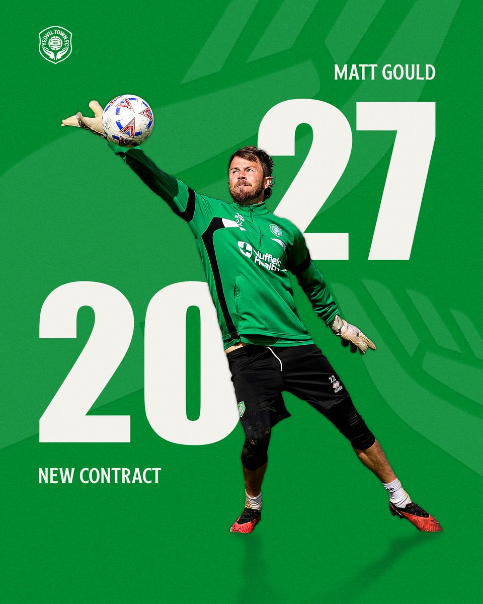 Yeovil Town FC tweet media
