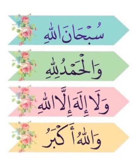 🇸🇦المهرة العتيبية 🇸🇦 tweet media