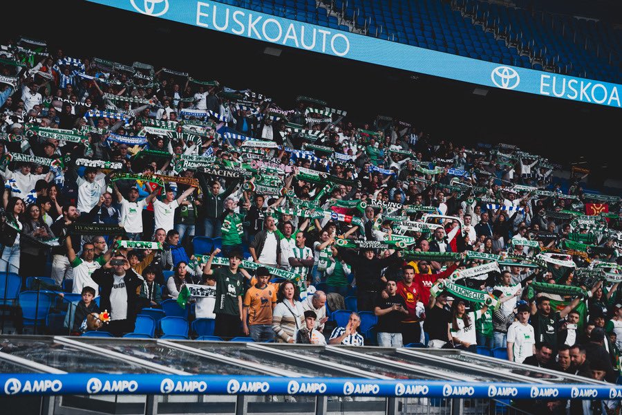 Real Racing Club tweet media