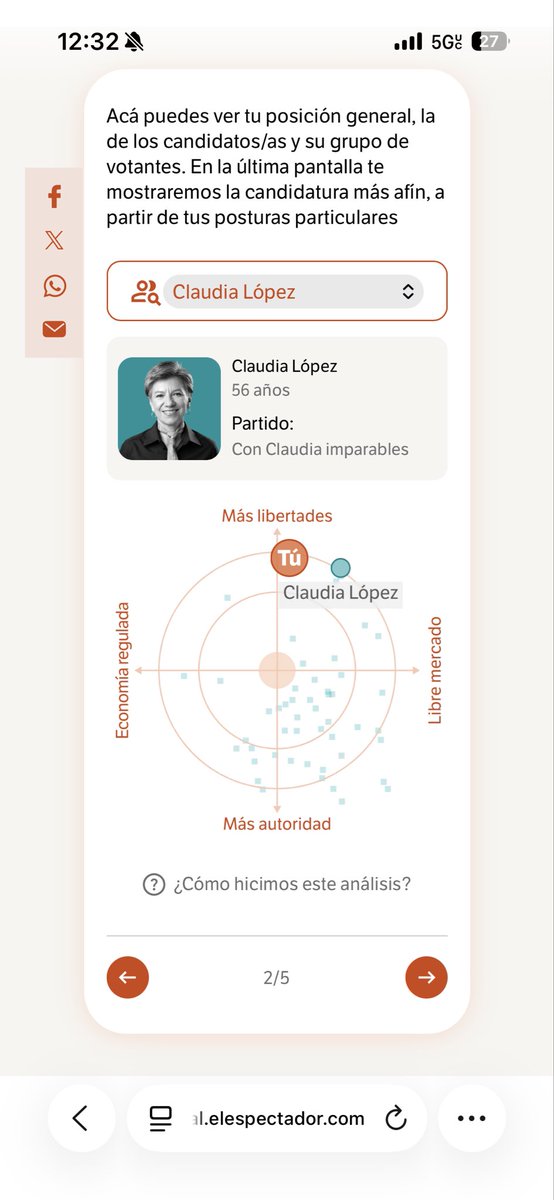 ingridisa's tweet photo. Centro de manual 😂 ahaha perdón por lo que dicen que no existe #matchpresidencial https://t.co/uhqrRpTK8B