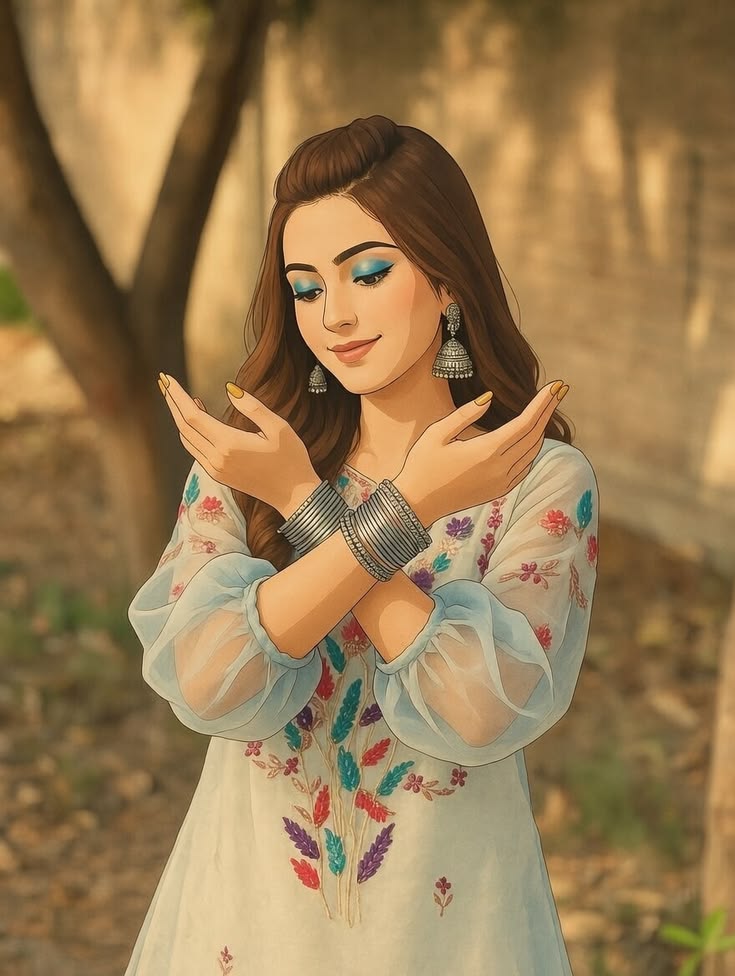 बदल जाती है ज़िन्दगी की सच्चाई उस वक़्त,
जब कोई तुम्हारा तुम्हारे सामने तुम्हारा नहीं होता..