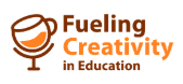 DmEducational's tweet image. The Power of Game-Based #Learning: Why #Tabletop #RolePlayingGames Matter

#TTRPGs #Gaming #Creativity #Education

fuelingcreativitypodcast.com/the-power-of-g…