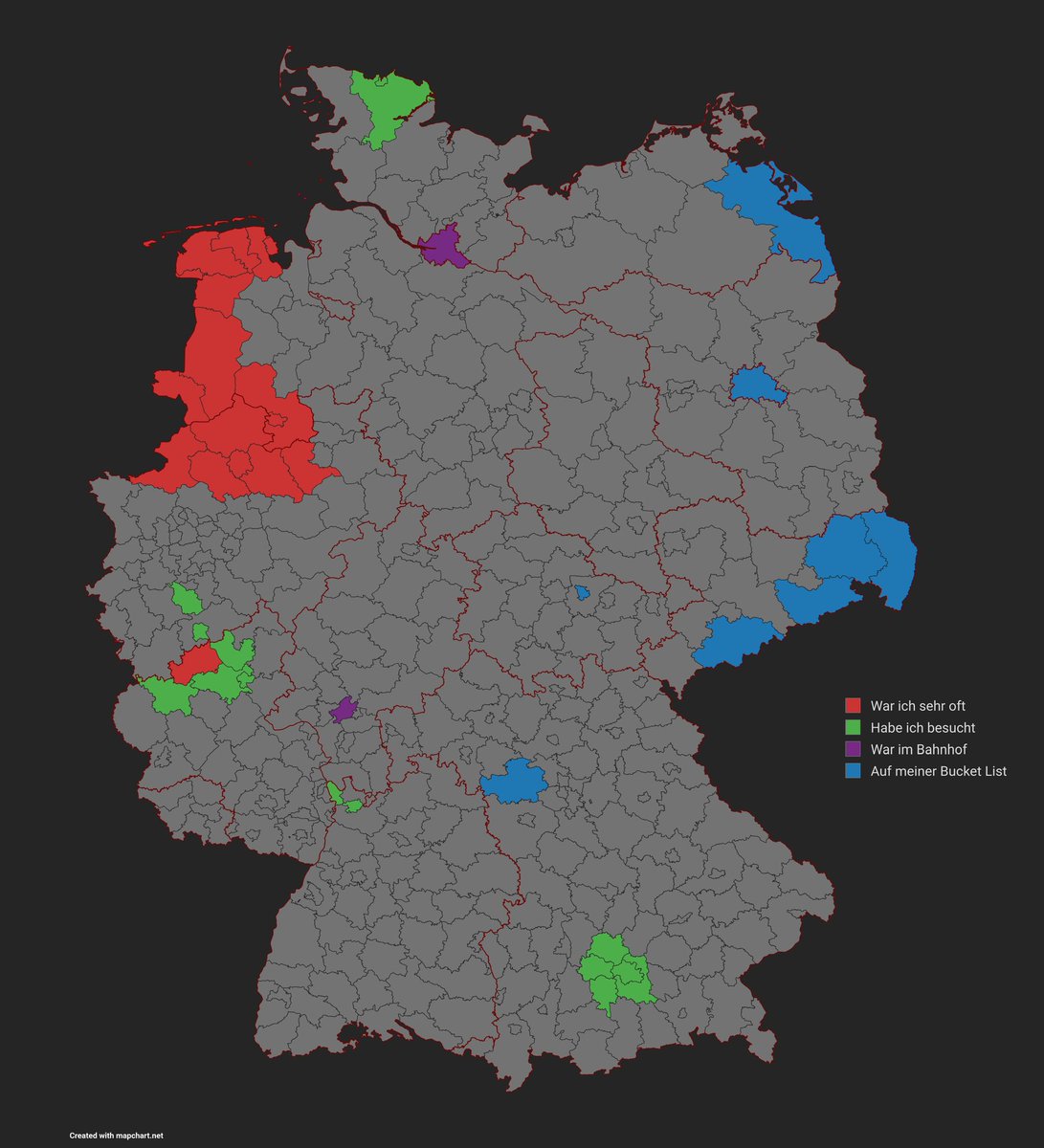 Stern/Штерн🇩🇪 tweet media