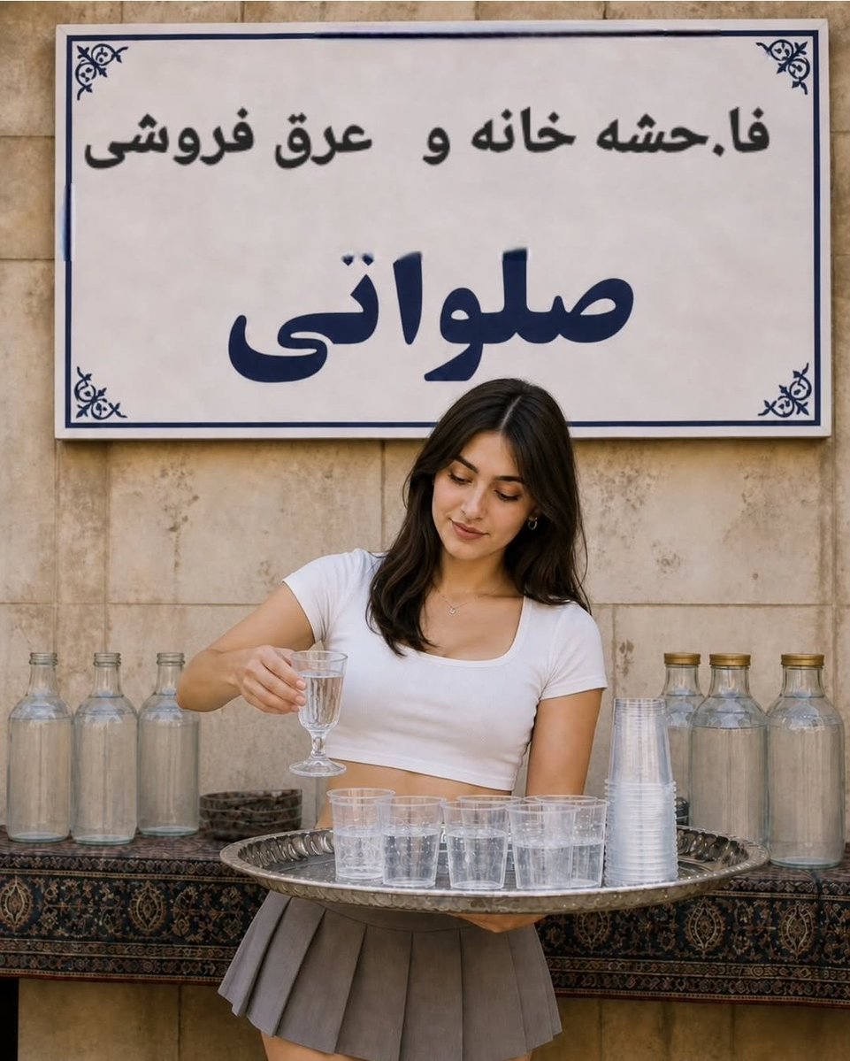 👑نادرشاه رضا شاه tweet media