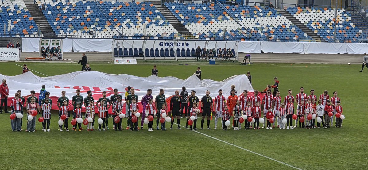 Krzysztof Sobolewski 🇵🇱100PL🇵🇱 tweet media