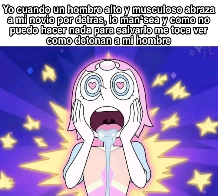 🌜♀️NekoDemm&ng♀️🌛 (explicit version's) tweet media