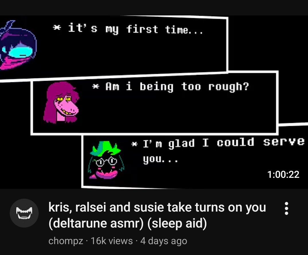 Player tweet media