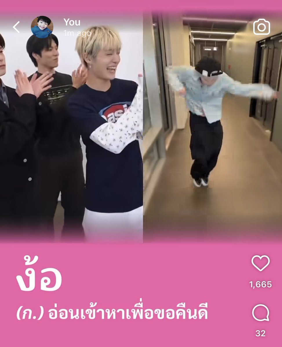 boojoo ♡ྀི𓈒 tweet media