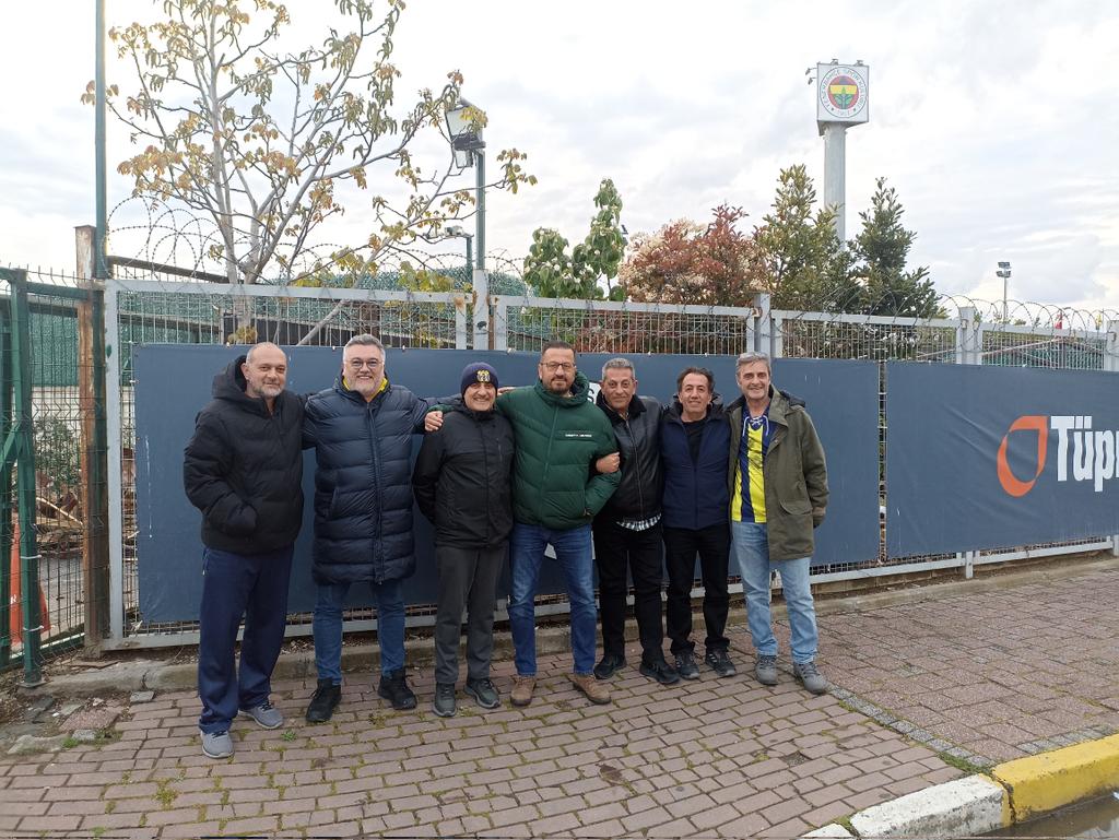FenerSol tweet media