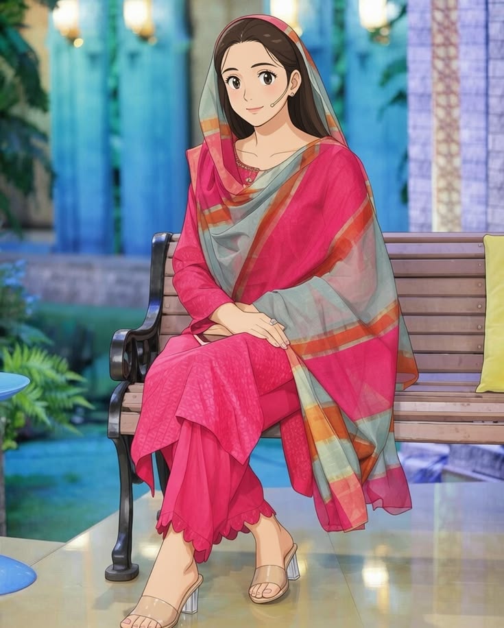 आजकल की  दुनियाँ में,  दिल को कहाँ  समझते हैं लोग..
जहाँ  दिखता है  ख़ुद का  फ़ायदा , बस वहीं   चल देते हैं लोग....