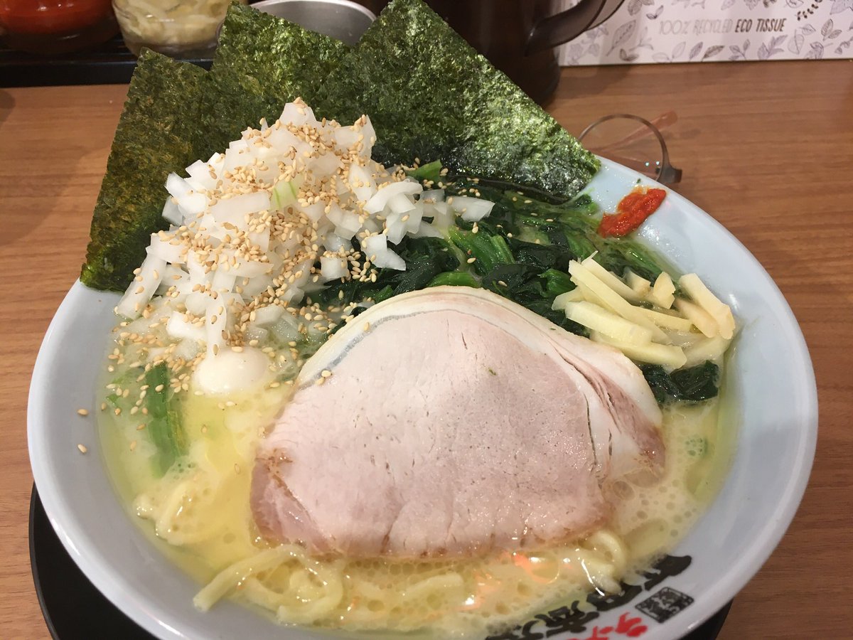 佐藤純人 tweet media