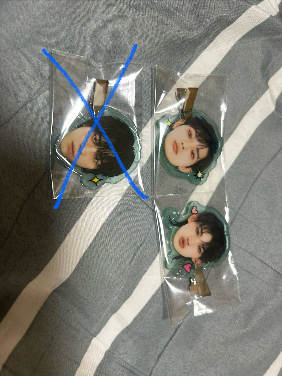 おひな tweet media