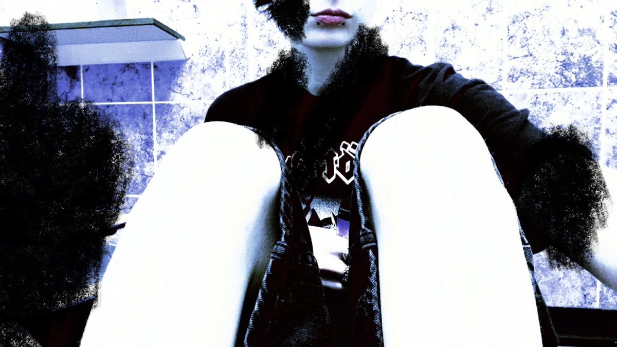 ISAAC :)) | edtwt tweet media