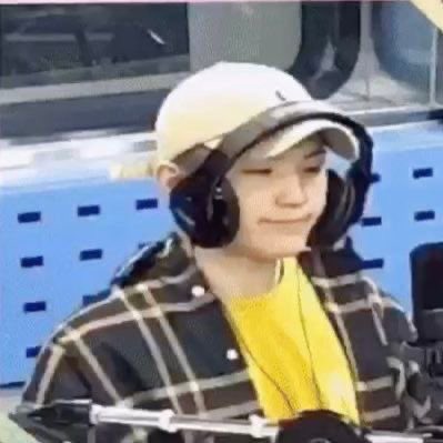 진짜 ㄹㅈㄷ 골때림 ㅋㅋㅋㅋㅋㅋㅋㅋㅋㅋㅋㅋㅋㅋㅋㅋㅋㅋ개웃기게..