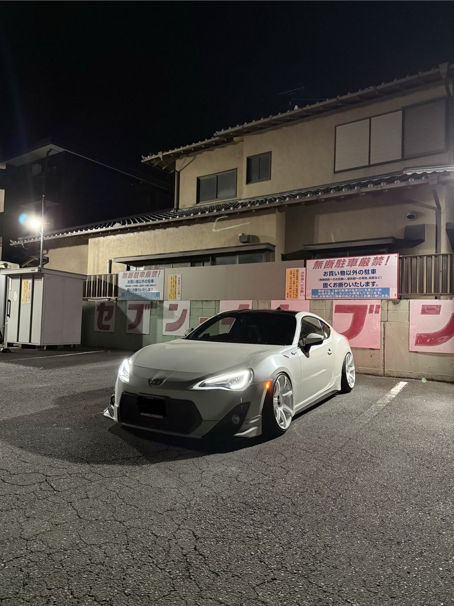 かーまる tweet media