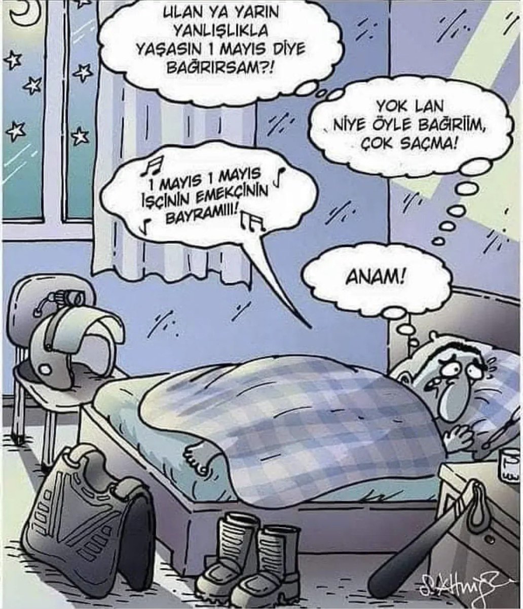 Karınca Traders 🐜 tweet media
