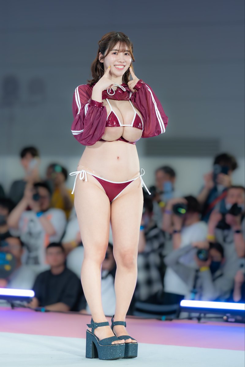 こじちゃん tweet media