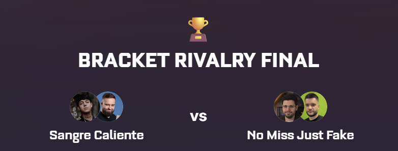 Rocket League en español tweet media