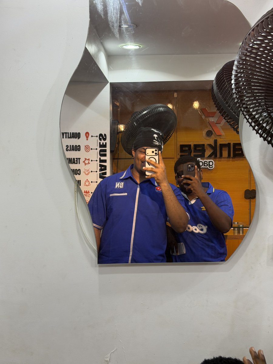 Uncle Emeka || YANKEE GADGETS .ng tweet media