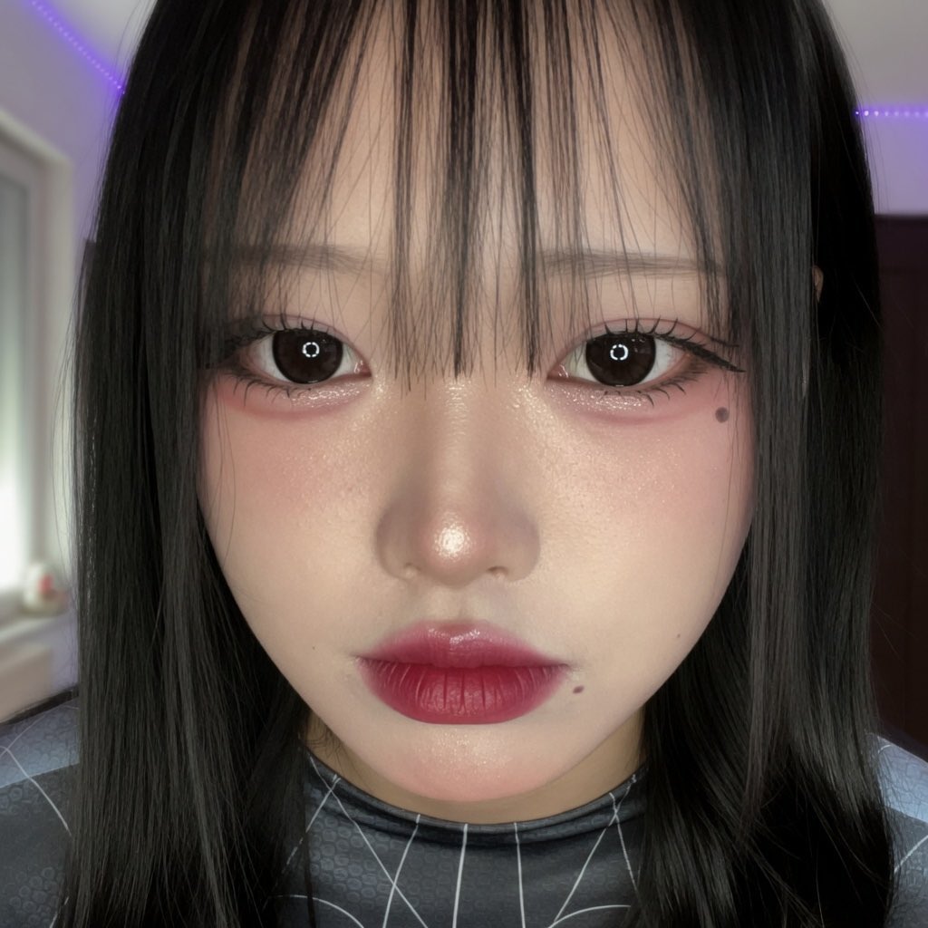 💕💢 https://t.co/fTPE9v3PgP