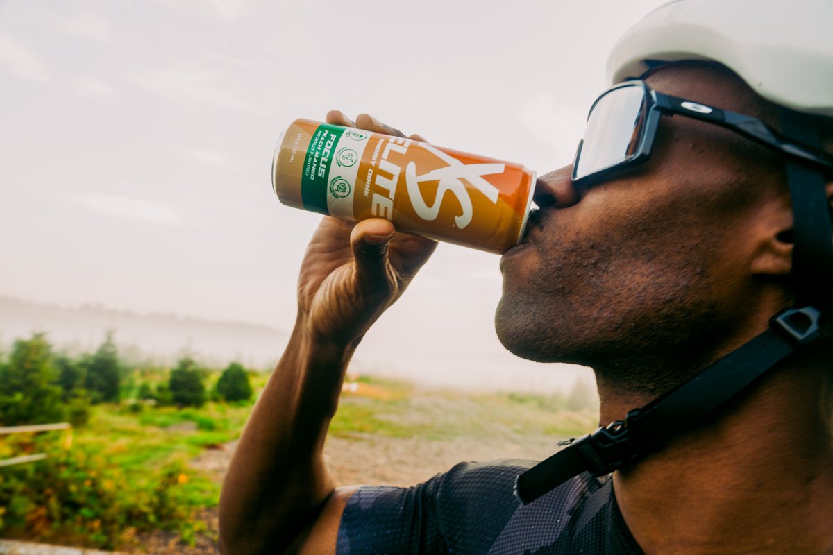 XSNation tweet media
