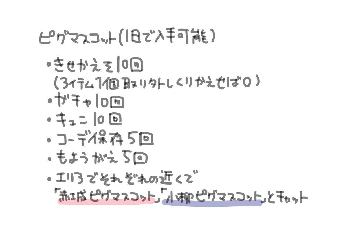 ゆ/ふしみゆば tweet media